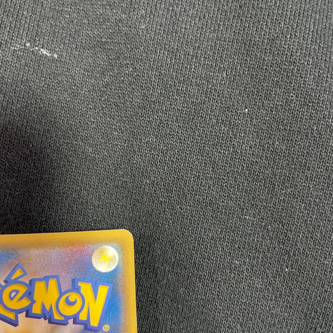 高騰中‼️ フーパ光輪の超魔神 フーパ 入場者プレゼント PROMO XYシリーズ