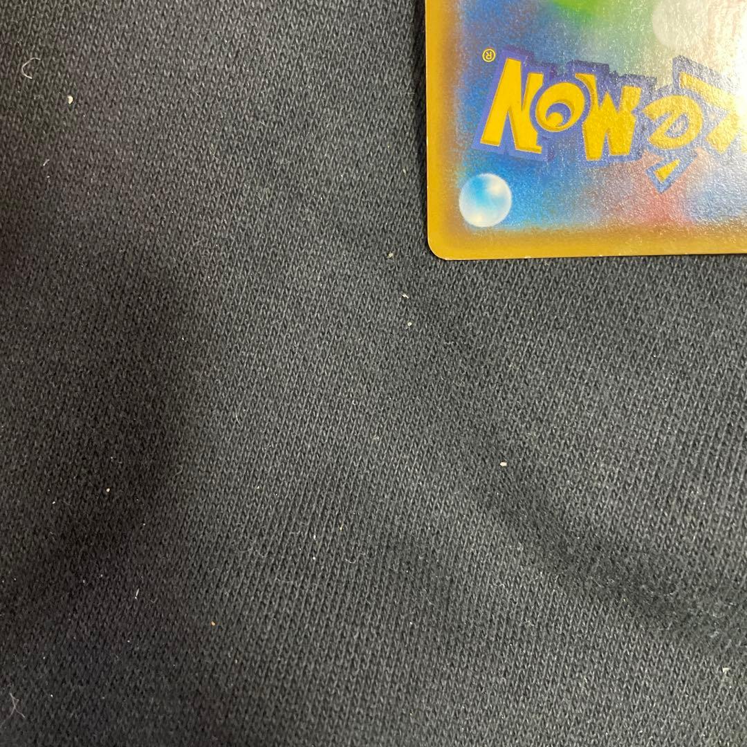 高騰中‼️ フーパ光輪の超魔神 フーパ 入場者プレゼント PROMO XYシリーズ