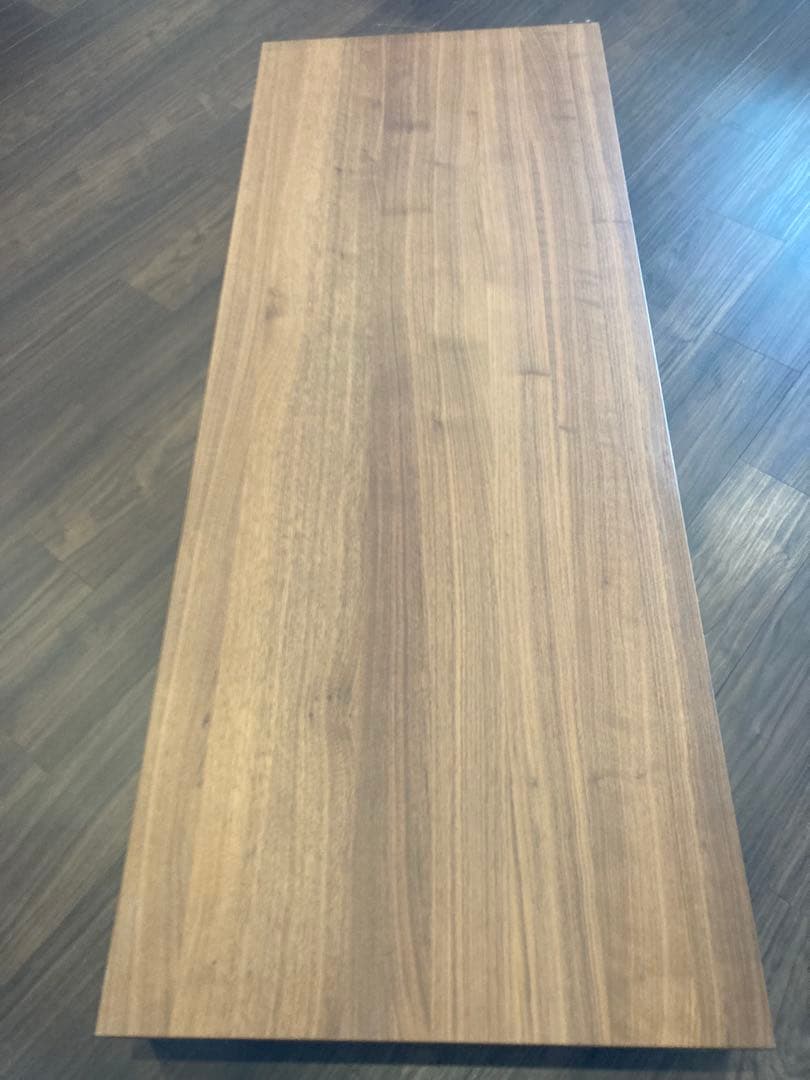 ボーコンセプト　BoConcept テレビ台