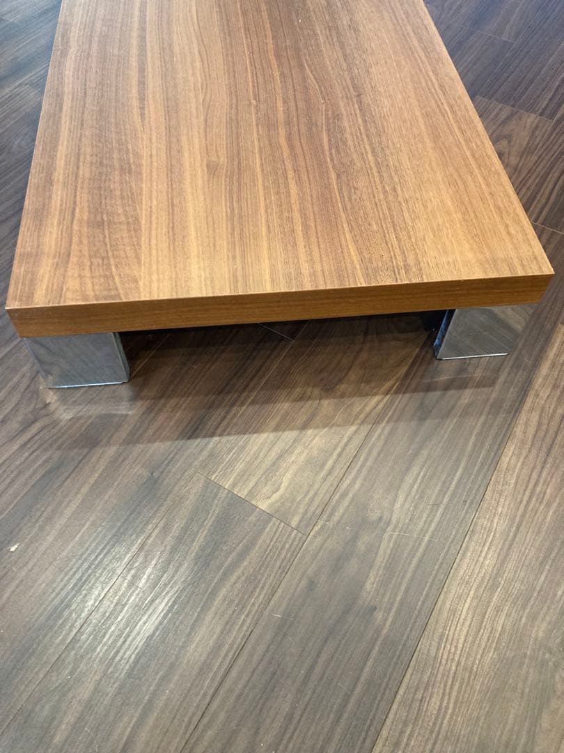 ボーコンセプト　BoConcept テレビ台