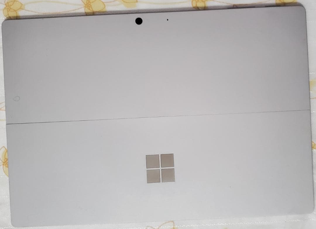 (風ボルト 美品) SurPro7+ i5/8G/256G office