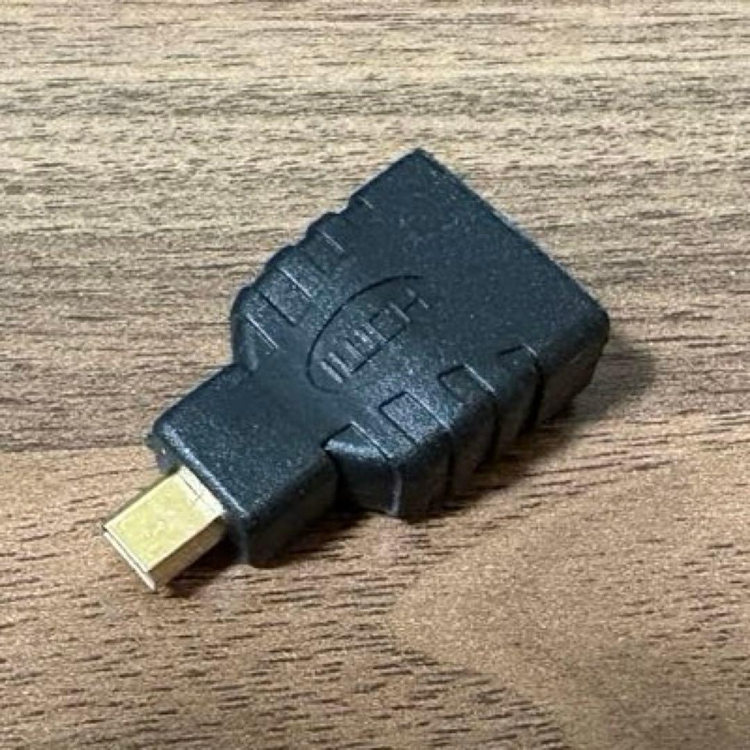 Raspberry Pi Model4B 4GB・液晶・ヒートシンクなど
