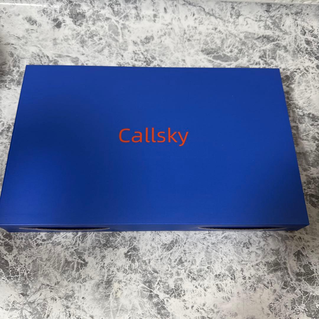 タブレット 10インチ Android 14 - アンドロイド タブレット、12