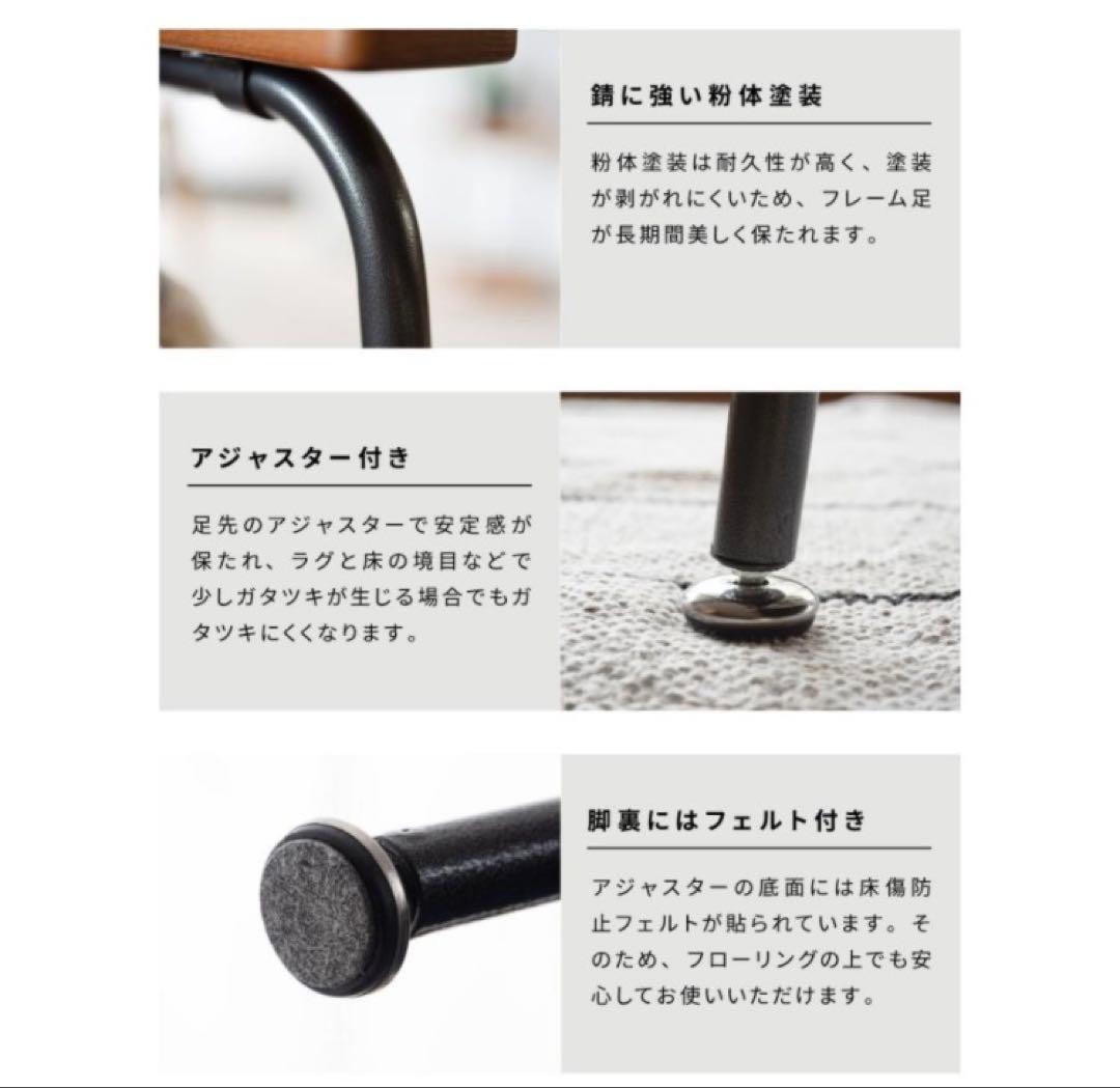 コーデュロイ 一人掛けソファ① リクライニングソファ アーム付き ポケットコイル