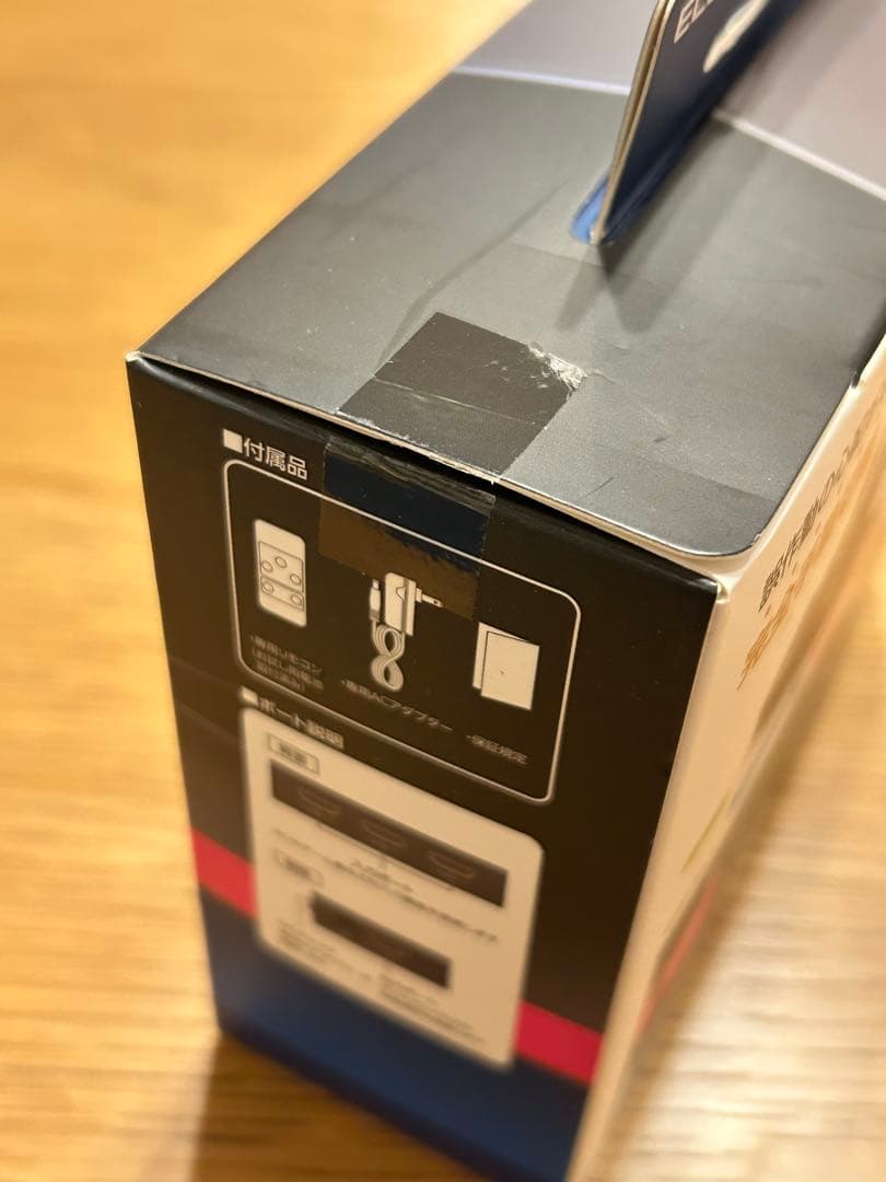 エレコム　HDMI切替機3ポート3入力出力DH-SW4KP31BK ELECOM