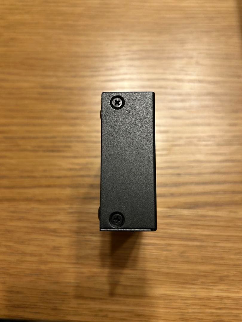 エレコム　HDMI切替機3ポート3入力出力DH-SW4KP31BK ELECOM