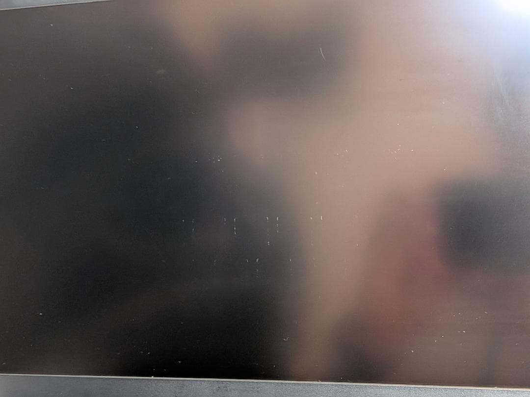 【美品/整備済】第11世代Core i5 Dynabook G83/HS 189