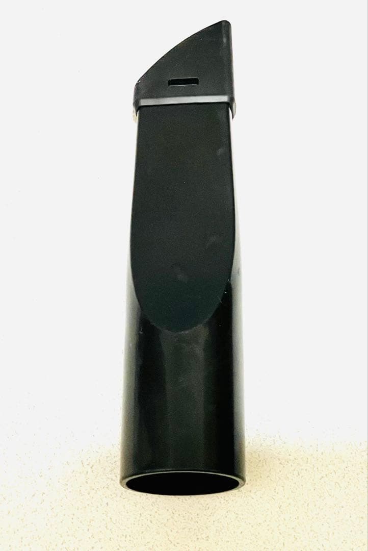 【美品】Panasonic 工事用充電クリーナー　 バッテリー.充電器付