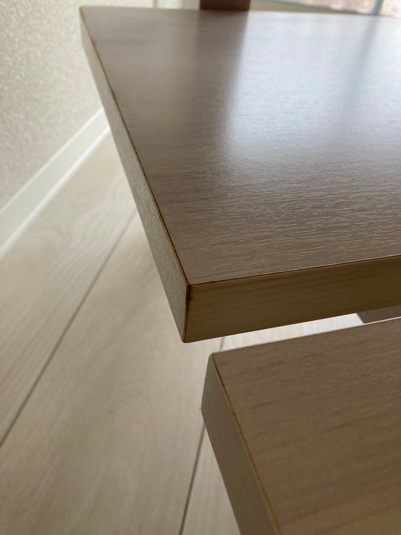 【三重県引取】佐藤産業 CERISE スフレ 1Pソファ グレー