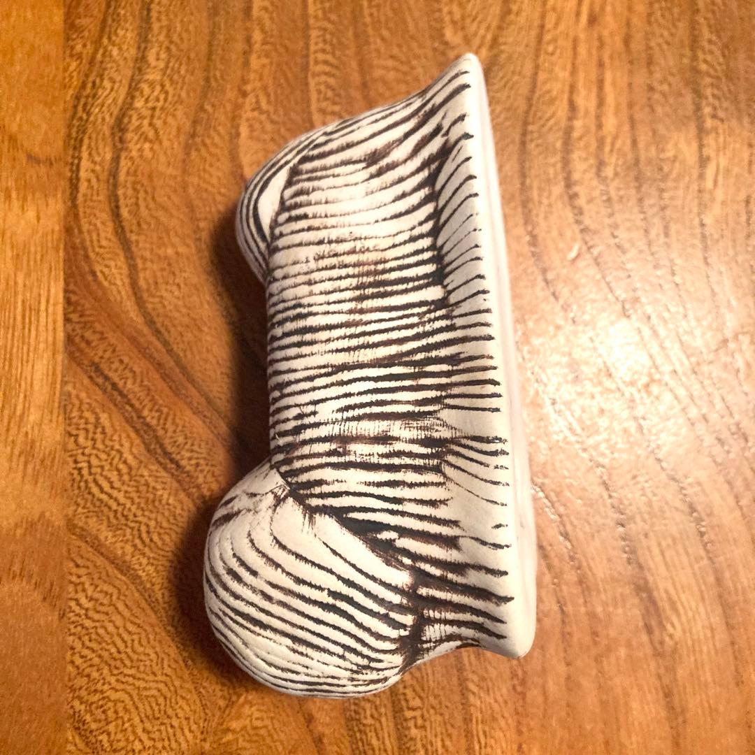 【スナフキン様】リサラーソン シーズー Lisa Larson Shihtzu