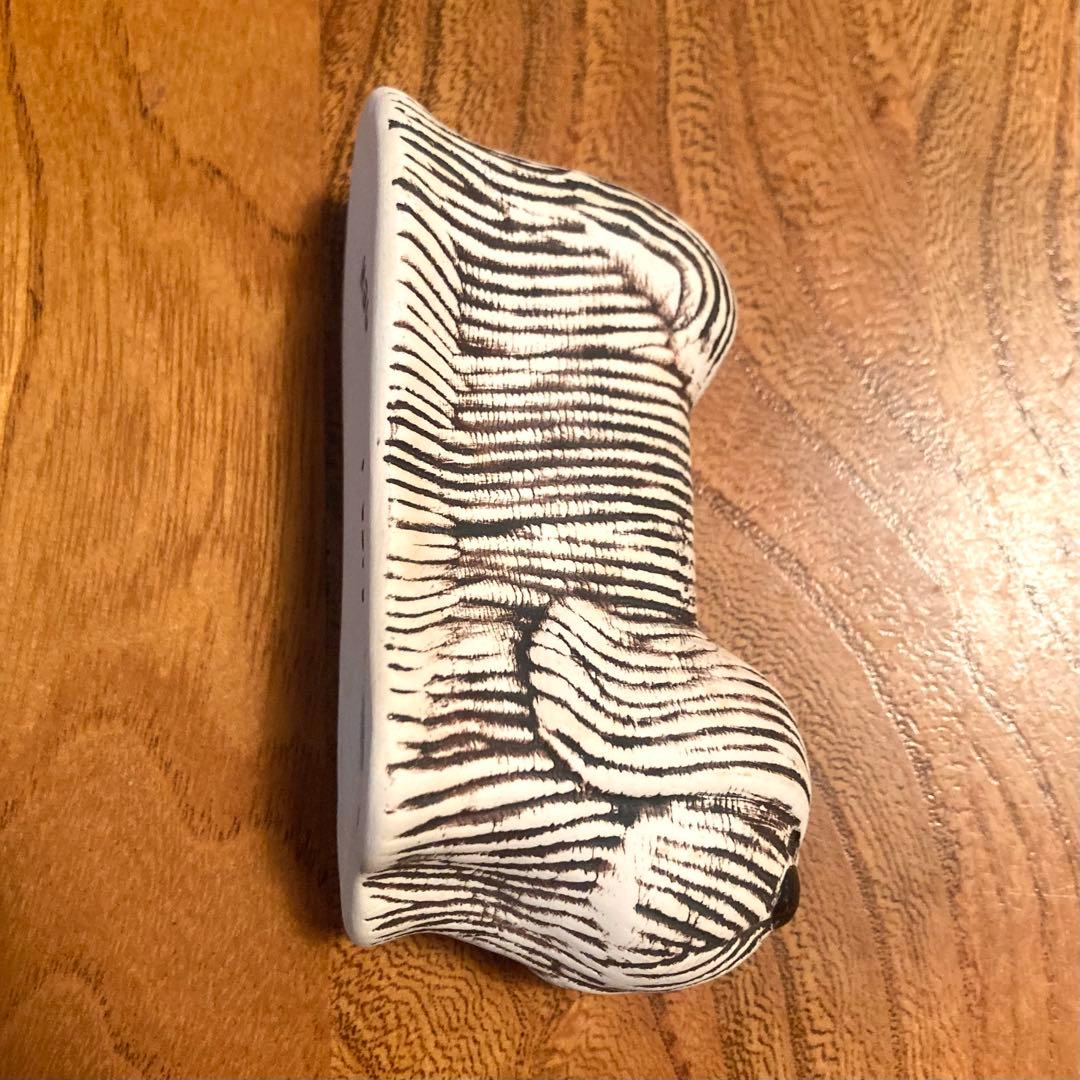 【スナフキン様】リサラーソン シーズー Lisa Larson Shihtzu