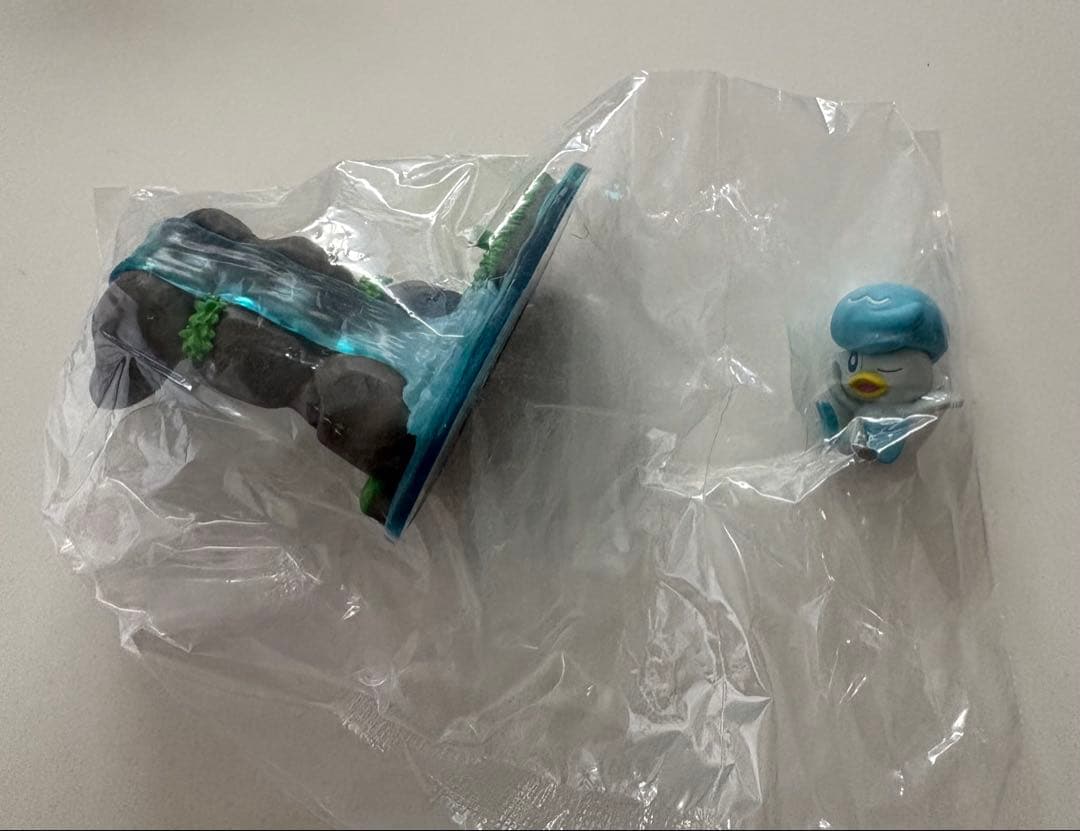 ポケモン キャラクターグッズ セット