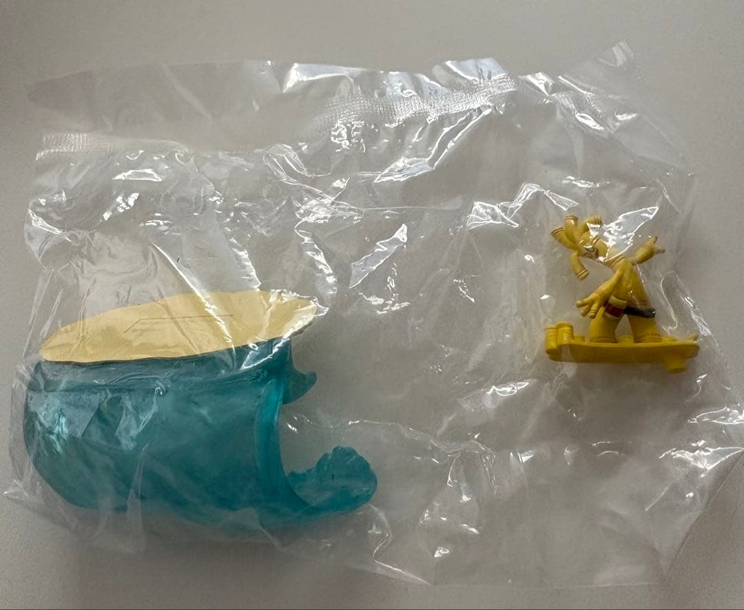 ポケモン キャラクターグッズ セット