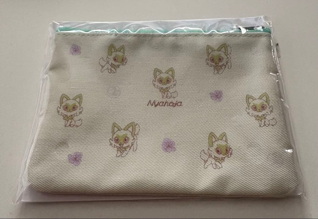 ポケモン キャラクターグッズ セット