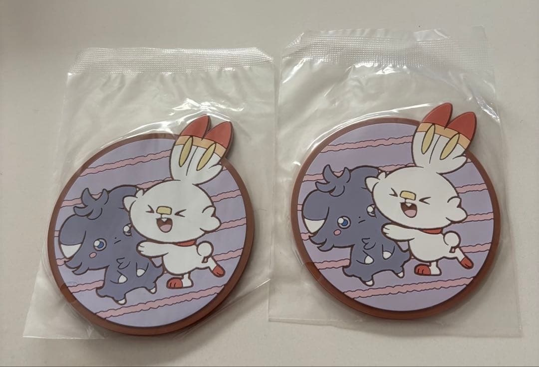 ポケモン キャラクターグッズ セット