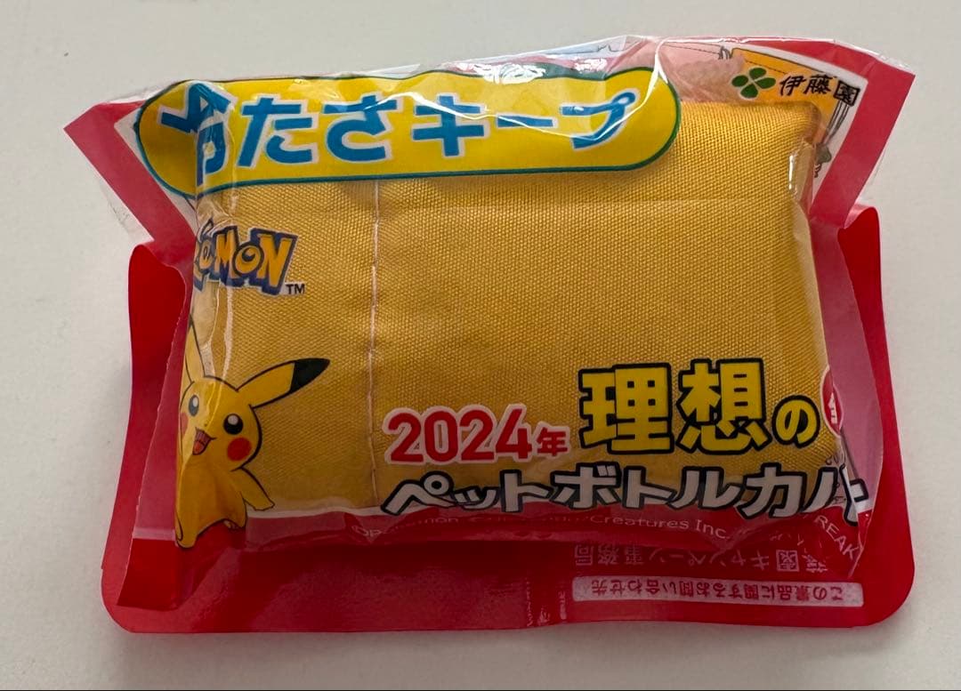 ポケモン キャラクターグッズ セット