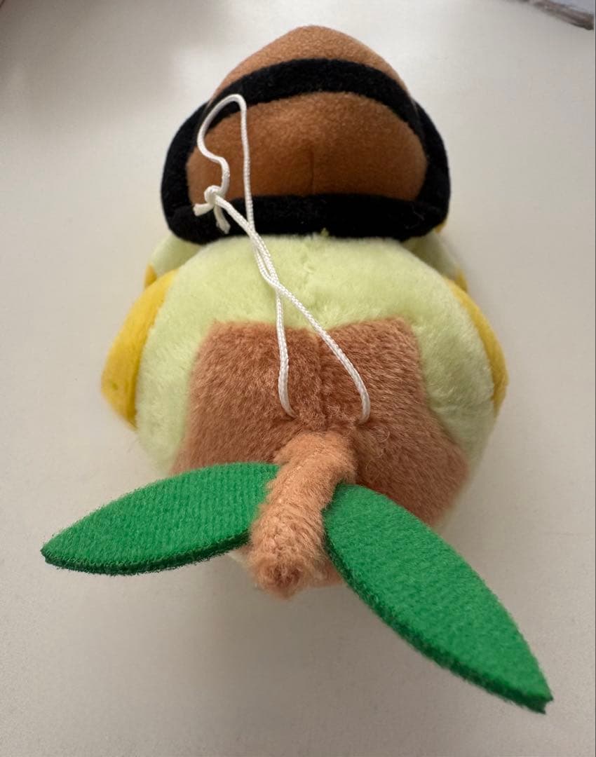 ポケモン キャラクターグッズ セット