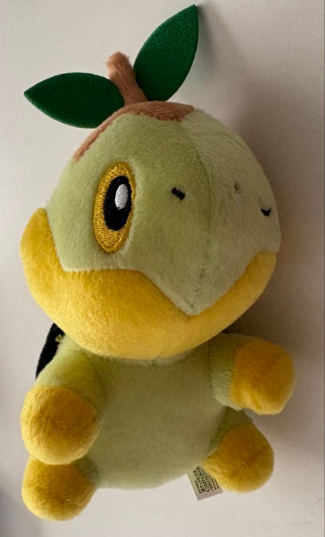 ポケモン キャラクターグッズ セット