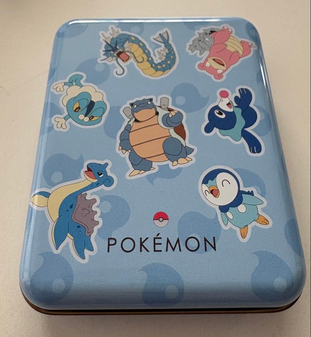 ポケモン キャラクターグッズ セット