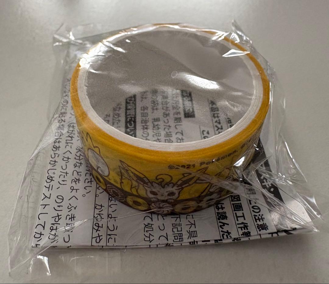 ポケモン キャラクターグッズ セット