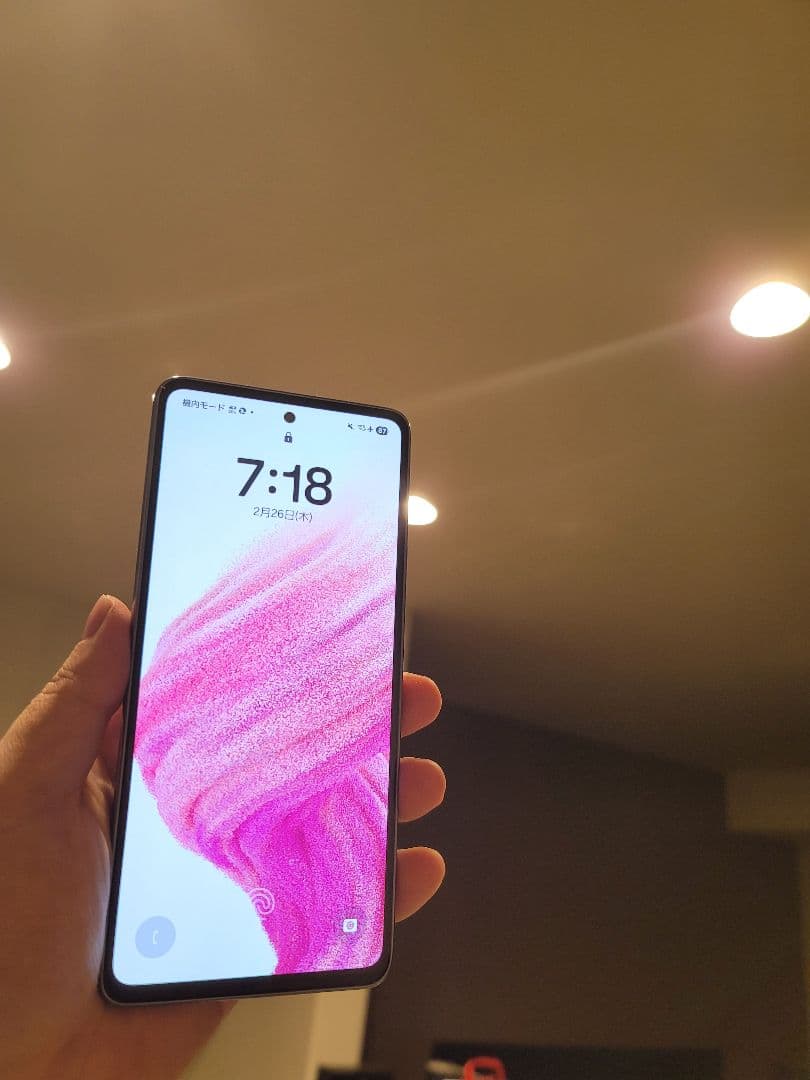 XPERIA10Ⅳ SONY Xperia1 スマホまとめ売り　4台