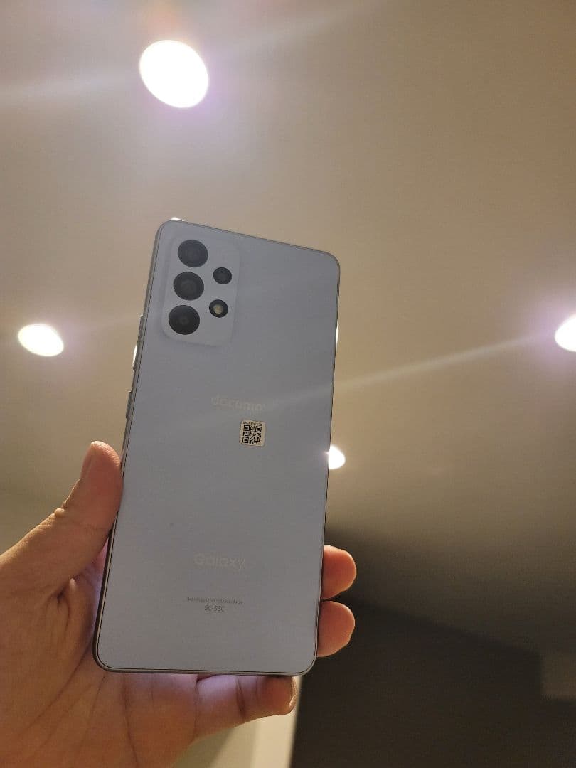 XPERIA10Ⅳ SONY Xperia1 スマホまとめ売り　4台