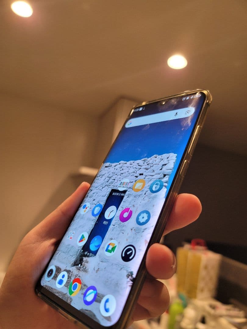 XPERIA10Ⅳ SONY Xperia1 スマホまとめ売り　4台