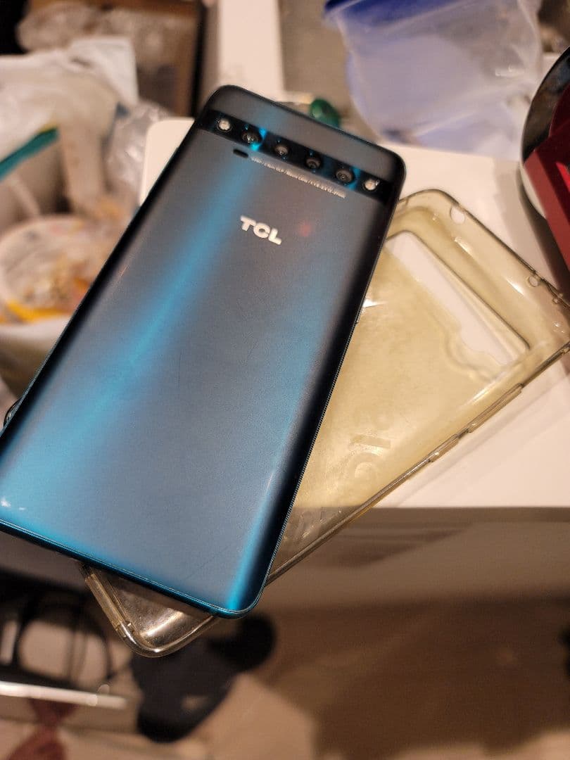 XPERIA10Ⅳ SONY Xperia1 スマホまとめ売り　4台