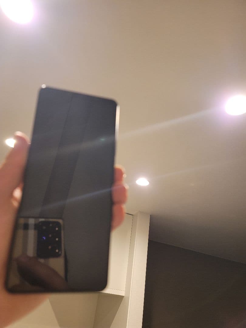 XPERIA10Ⅳ SONY Xperia1 スマホまとめ売り　4台