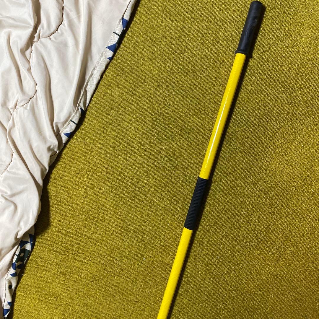 【新品未使用品】SKIDGER The Xtreme Weeder 除草ツール