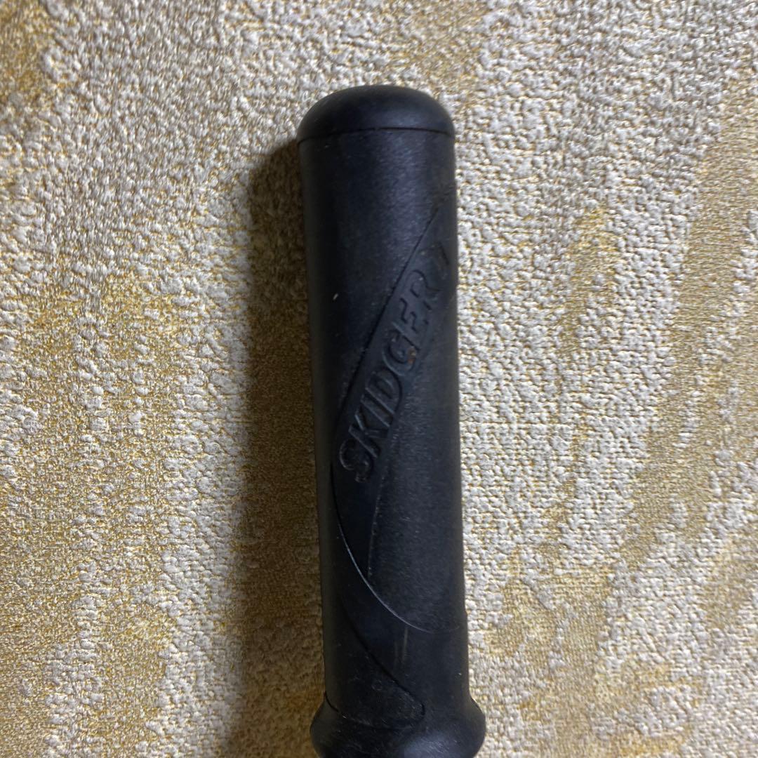 【新品未使用品】SKIDGER The Xtreme Weeder 除草ツール