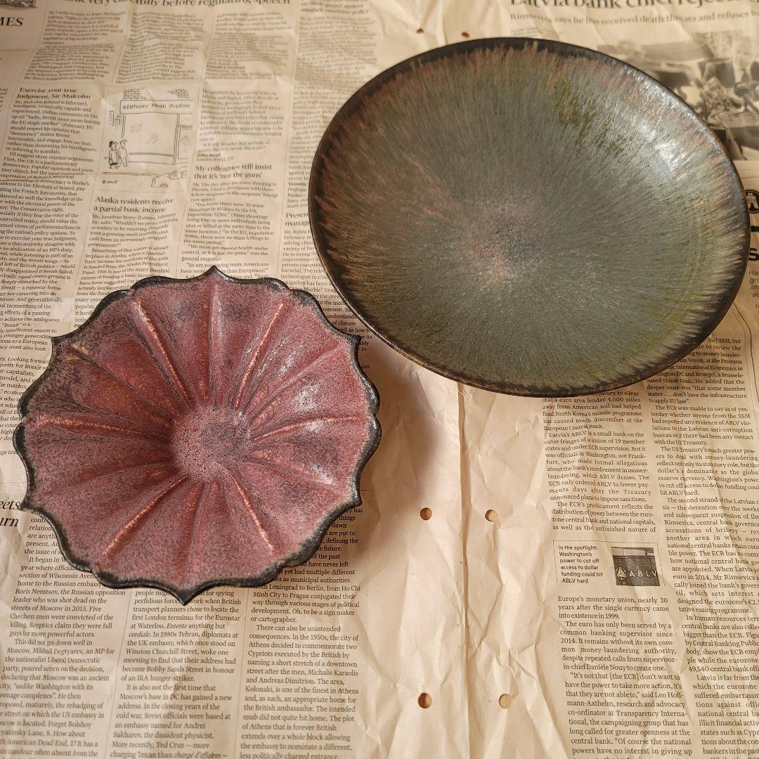 吉沢寛郎 2SET