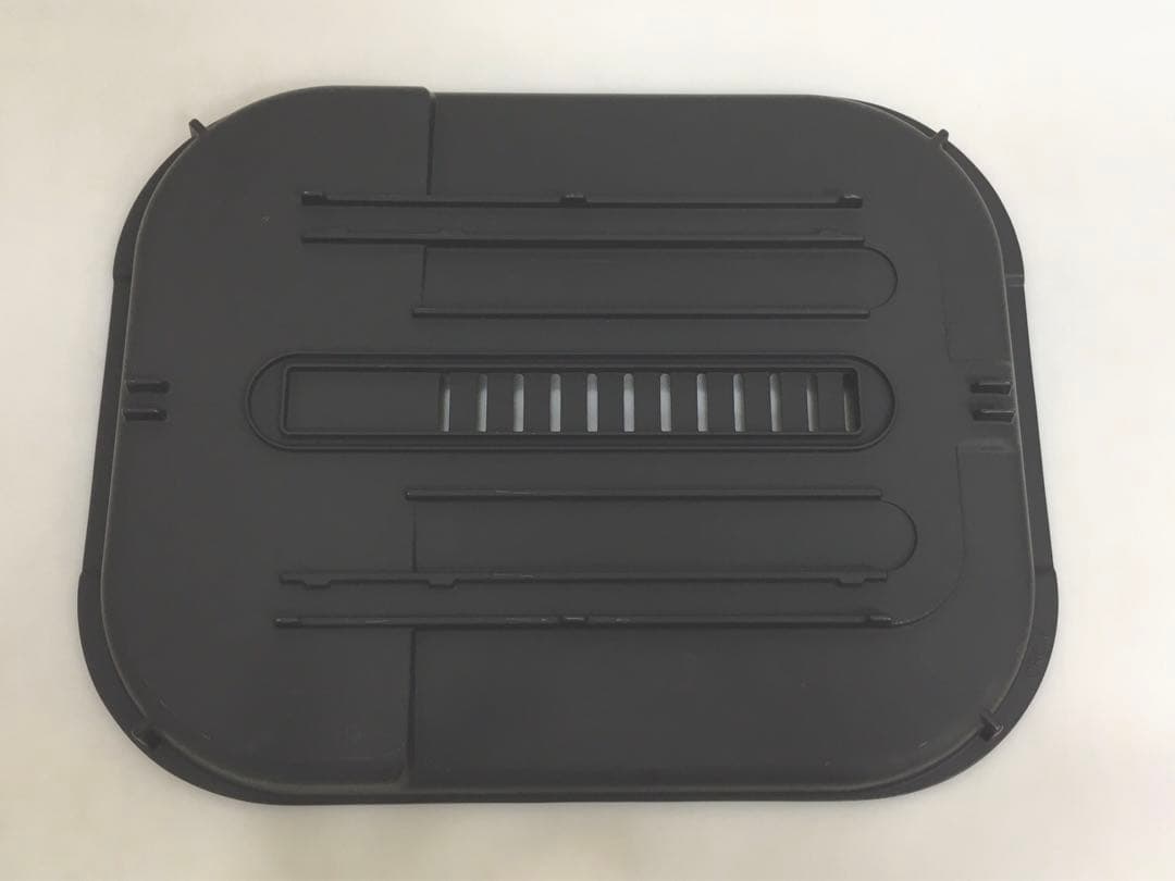 タイガー　ホットプレート これ1台　 CRC-B302T ブラウン　2022年