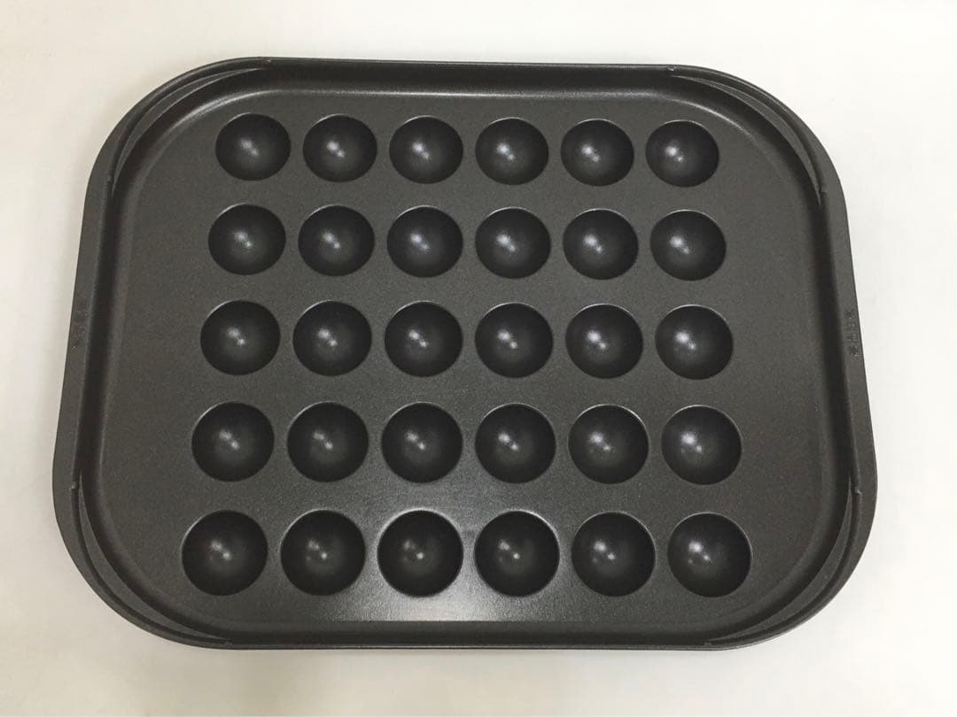 タイガー　ホットプレート これ1台　 CRC-B302T ブラウン　2022年