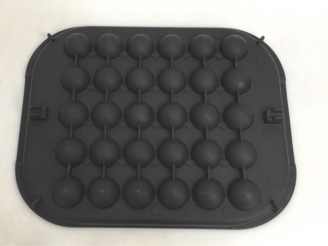 タイガー　ホットプレート これ1台　 CRC-B302T ブラウン　2022年