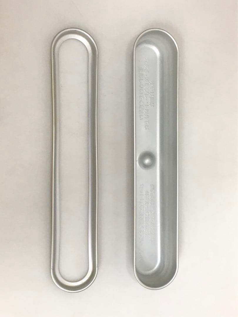 タイガー　ホットプレート これ1台　 CRC-B302T ブラウン　2022年