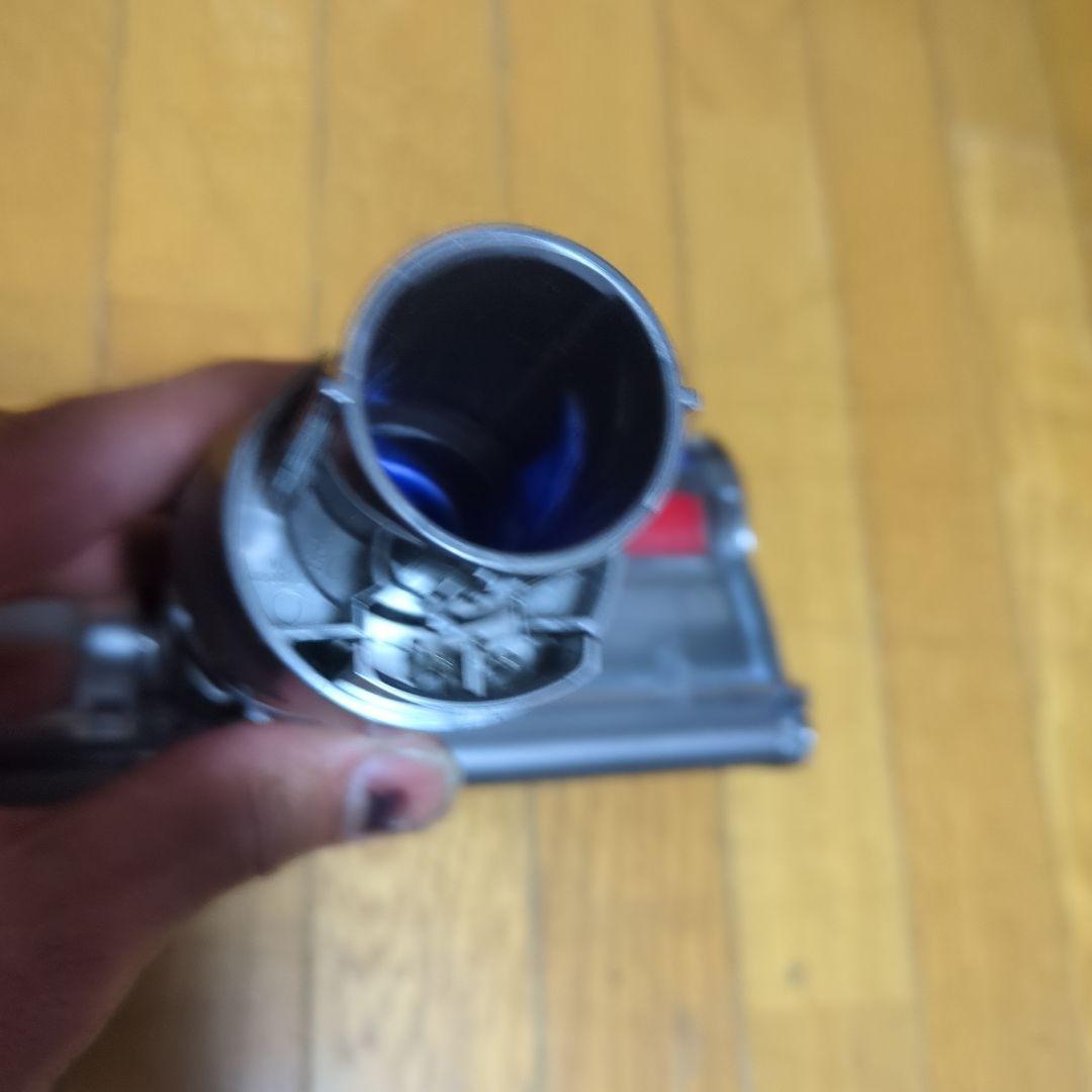 ダイソン　ローラーヘッド　112232