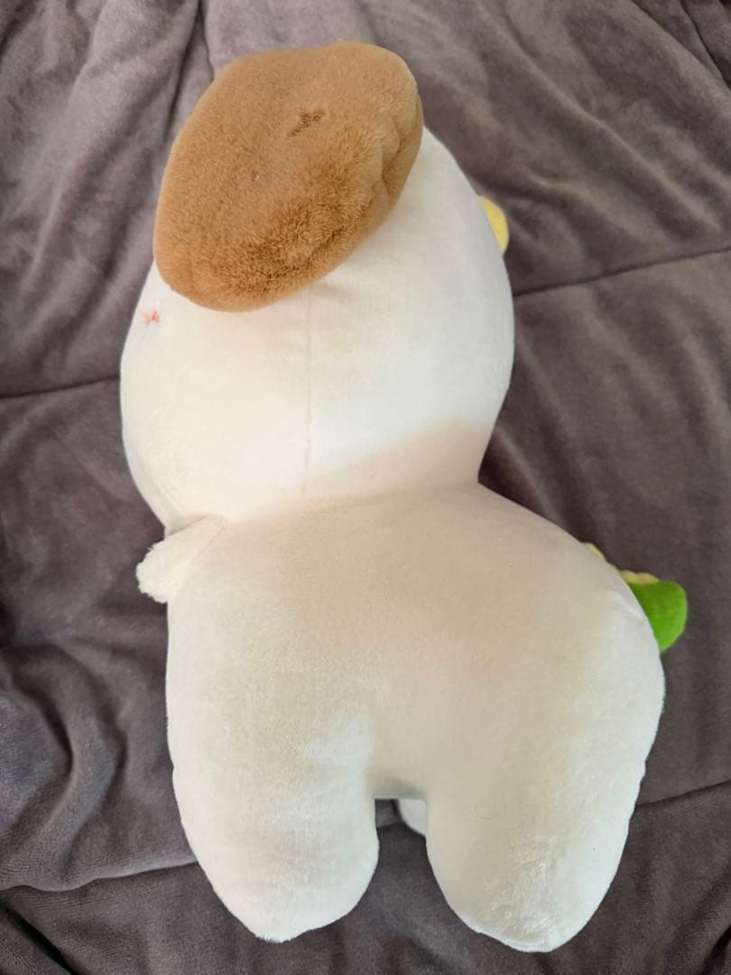 RIIZE 40cmぬいぐるみ アントン モンリョンイ