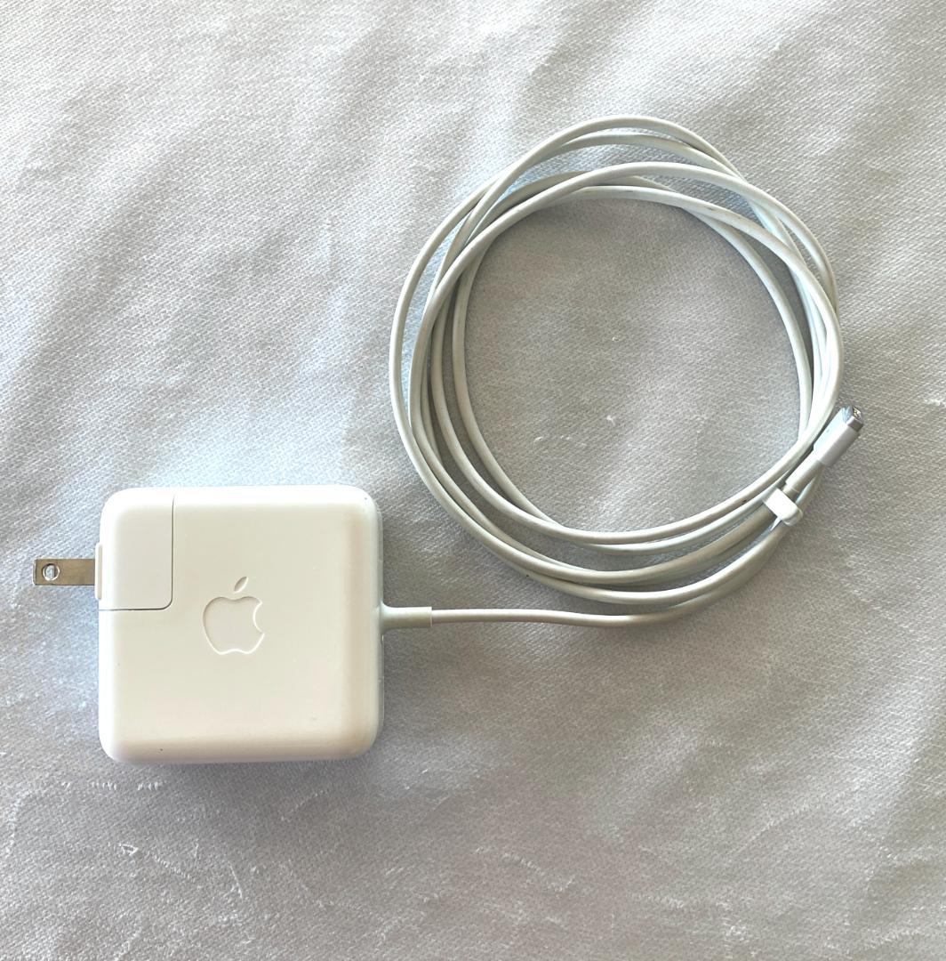 MacBook本体 MacBook Air 11\" Mid2013 1.7GHz 8GB 128GB