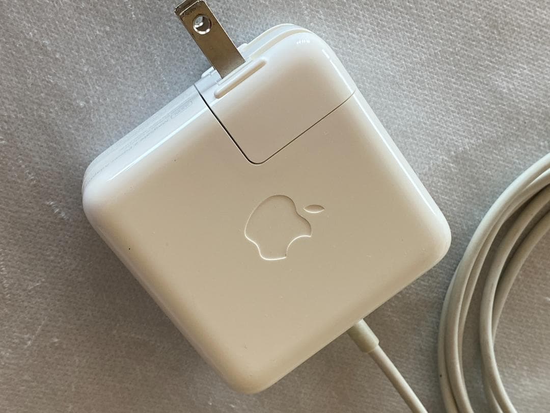 MacBook本体 MacBook Air 11\" Mid2013 1.7GHz 8GB 128GB