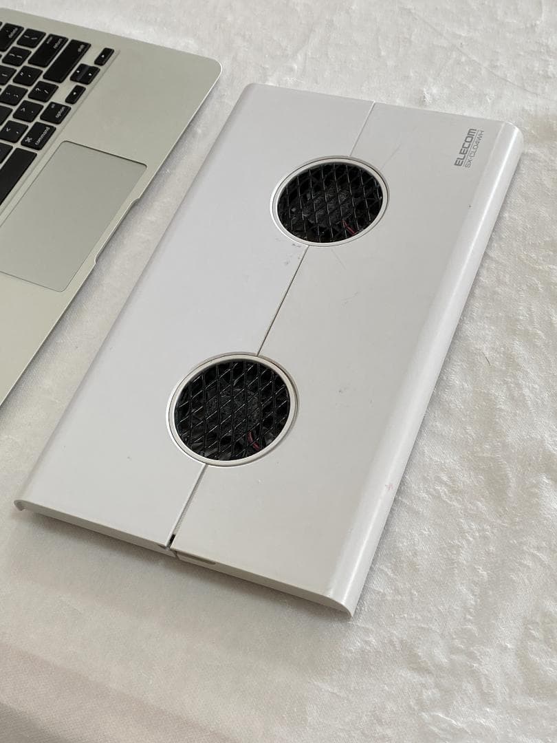 MacBook本体 MacBook Air 11\" Mid2013 1.7GHz 8GB 128GB