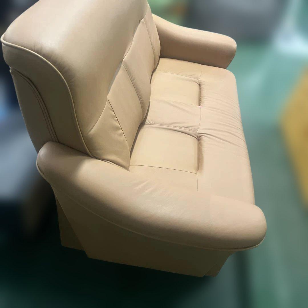 2人掛けソファー インテリア 家具