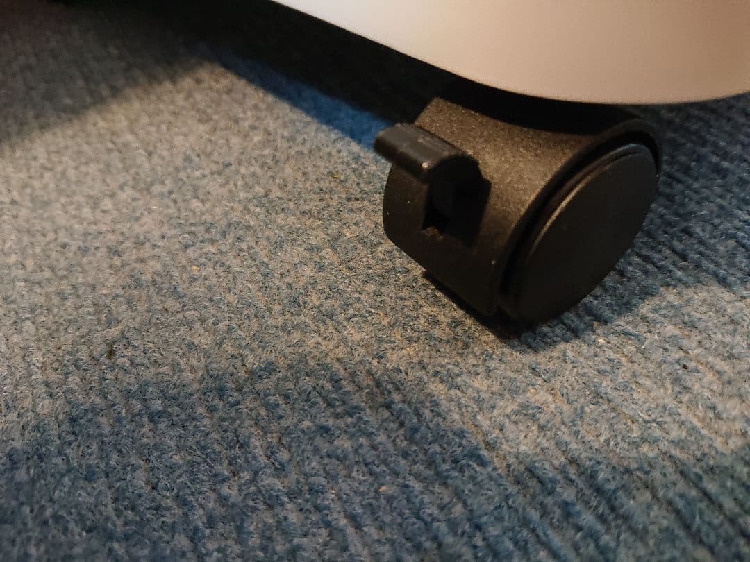 アイリスオーヤマ シュレッダー office shredder PLA11H