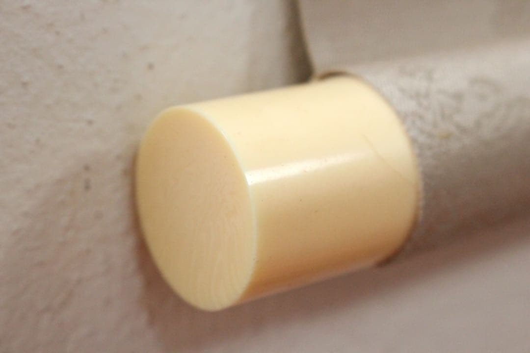 No5415 掛軸　佐々木美山　白蛇図　絹本着色　合箱　日本画　古美術　送料無料