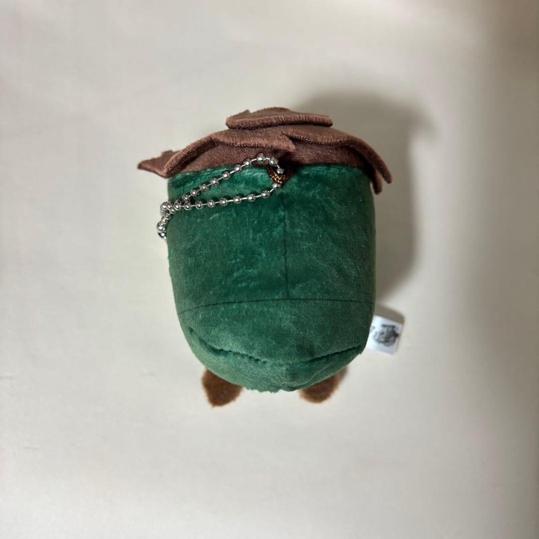 ヘタリア ごろりんマスコット スペイン