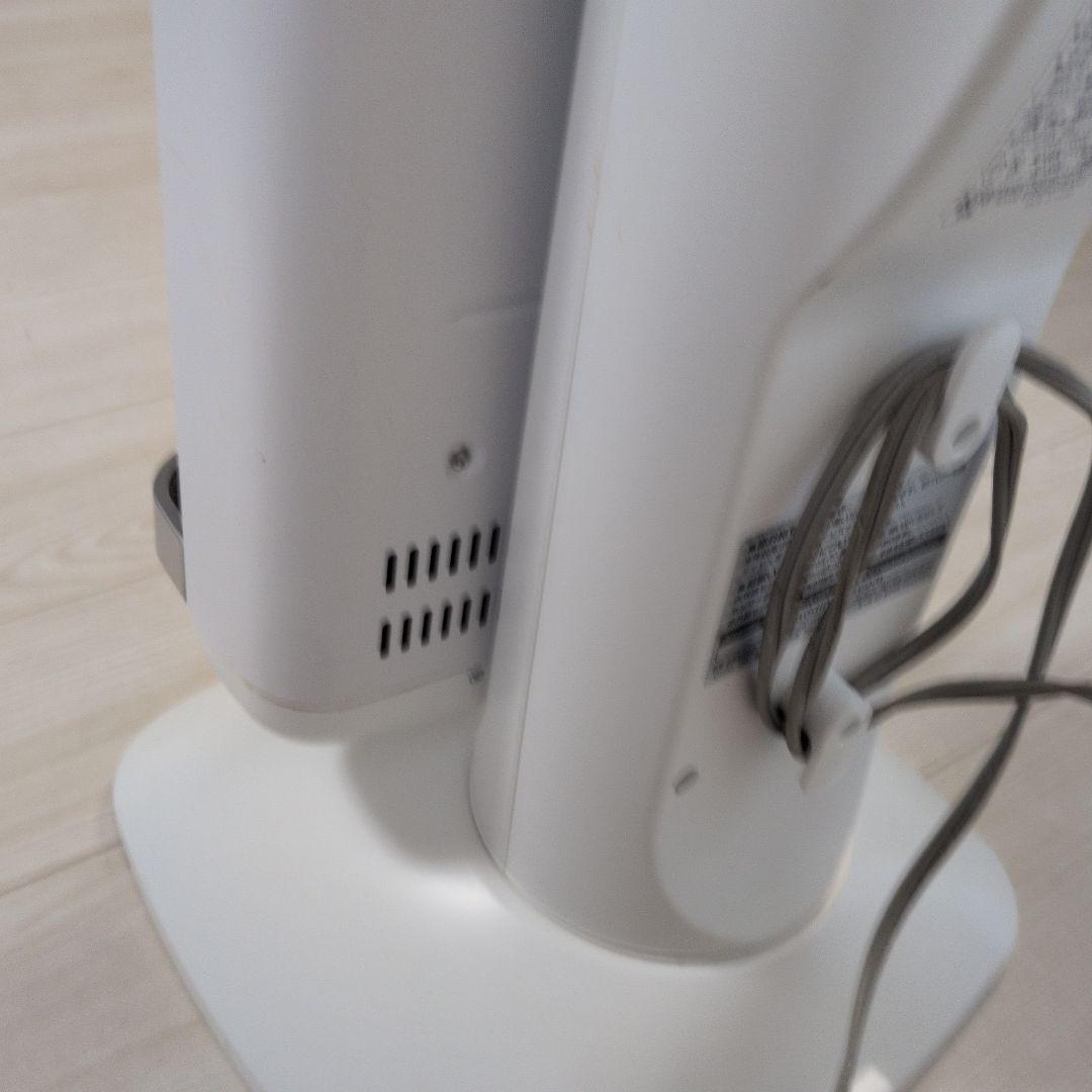 アラジン グラファイトヒーター　2018年製