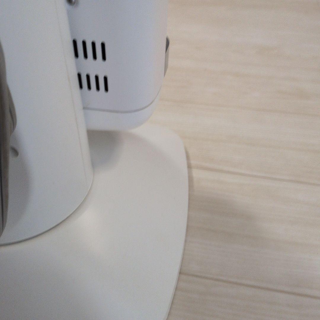 アラジン グラファイトヒーター　2018年製