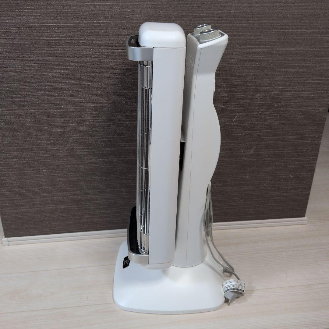 アラジン グラファイトヒーター　2018年製