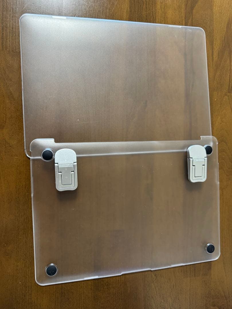 MacBook Air M1 US配列 スペースグレイ 8GB 256GB