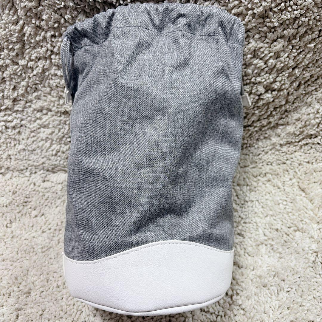 未使用✨RAYCOP GO RGO-300JP UV除菌ポータブルクリーナー 白